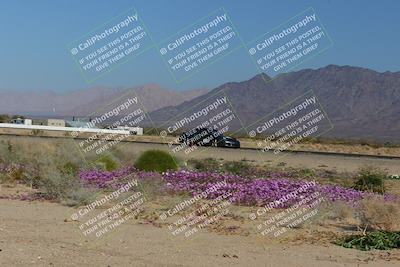 media/Jan-29-2023-PCA San Diego (Sun) [[aa0301ccc2]]/Yellow Group/Session 1 (Turn 15 Bloom)/